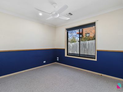6 Nimbus Place, Karabar
