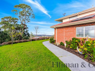 5 cortona close, Wallan