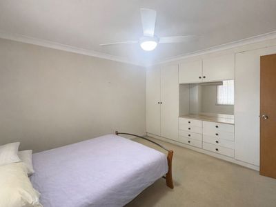 3 / 105 Barber St, Gunnedah