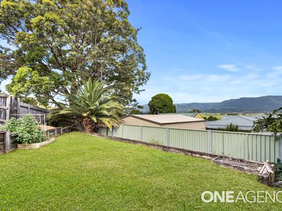 4 / 4 Avondale Road, Dapto