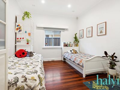 32 Stoneham Street, Joondanna