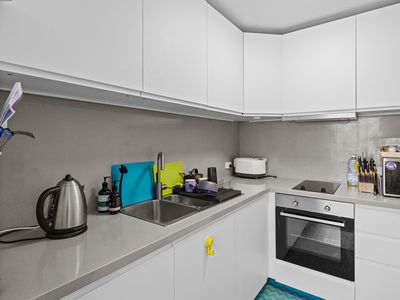 9 / 165 Mill Point Road, South Perth