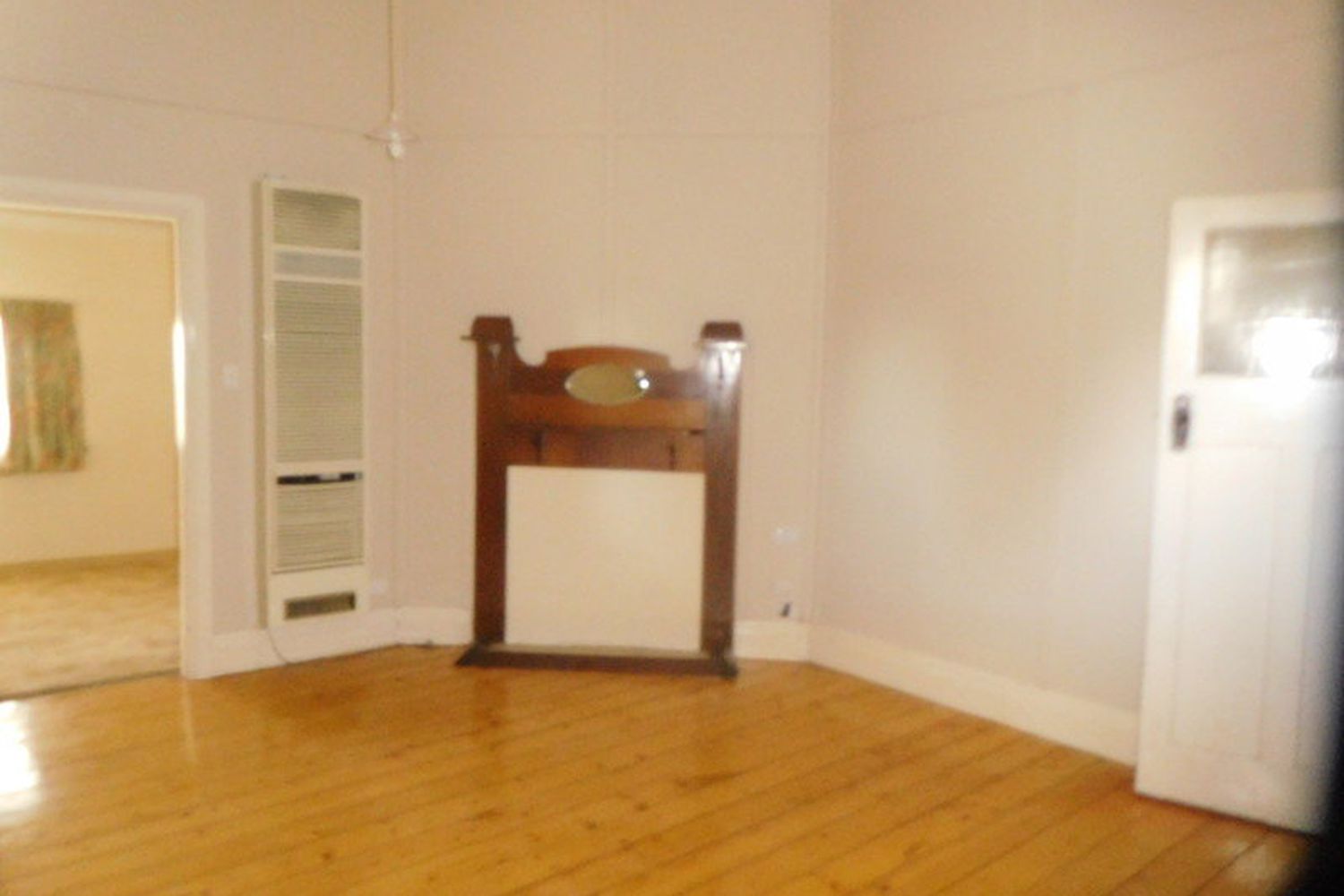 28 Albert Street, Horsham