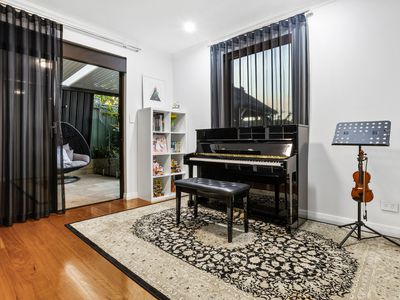 157 Reynolds Road, Mount Pleasant
