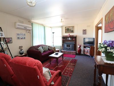108 Wilson Road, Heathcote