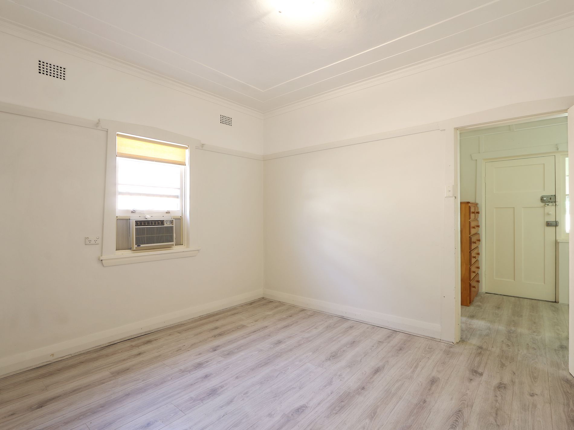 12 Vincents Avenue, Arncliffe