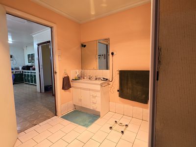 59 King Street, South Boulder