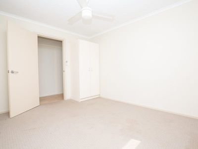 3 / 10 Dulverton Terrace, South Hedland