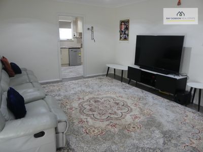 14 Spivey Street, Shepparton