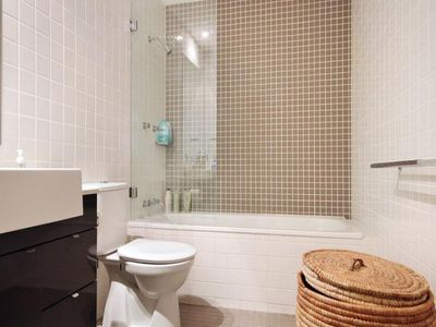 409 / 717 Anzac Parade, Maroubra
