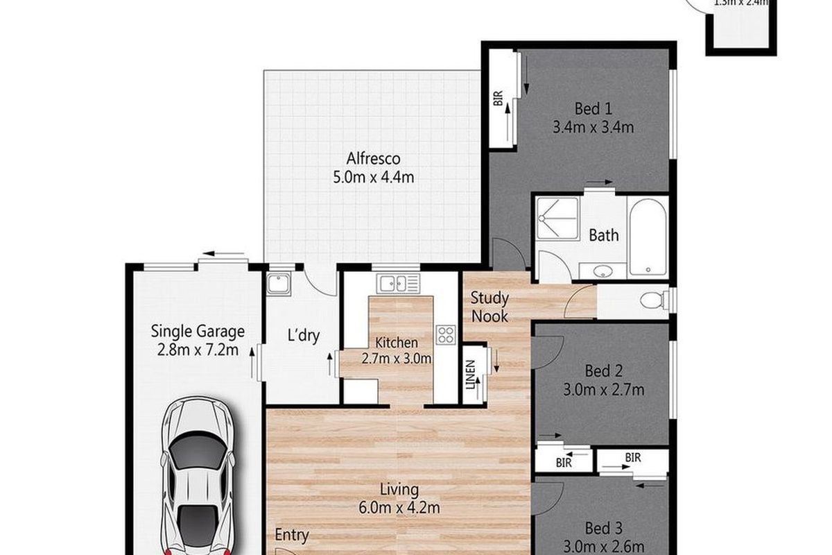 Property Image