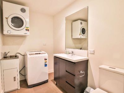 420 Macquarie Street, Liverpool