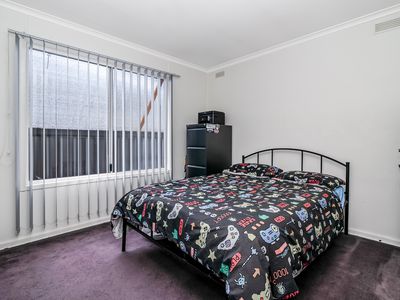 21 Beauchamp Street, Heathcote
