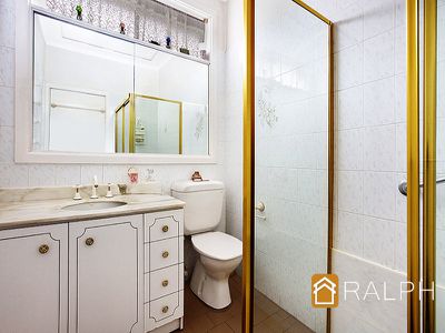 59 Kingsgrove Road, Belmore