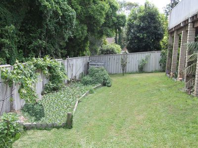 2 / 14 Mayfair Place, Forster