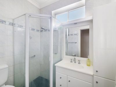 103 Wilson Street, Botany