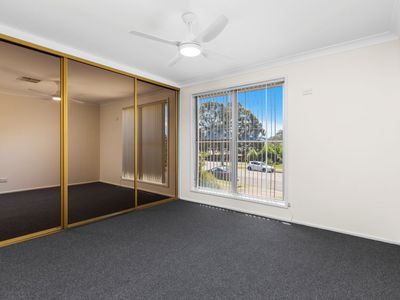 50 Boundary Road, Maryland