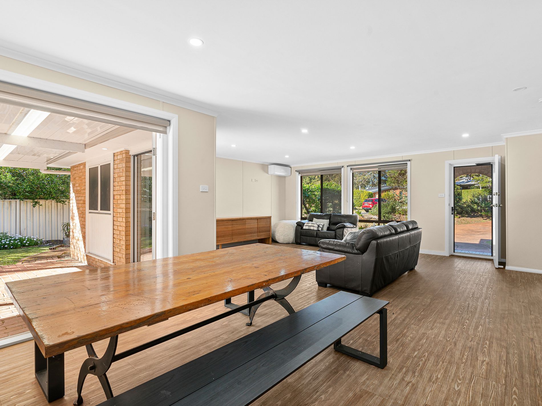 2 Paruna Place, North Nowra