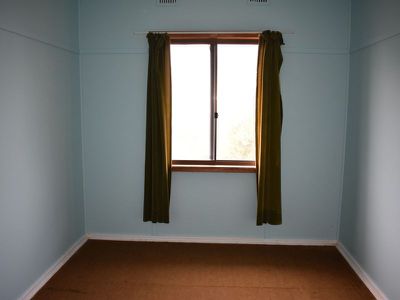 1044 Mount Hope Road Thornlea Via, Millicent