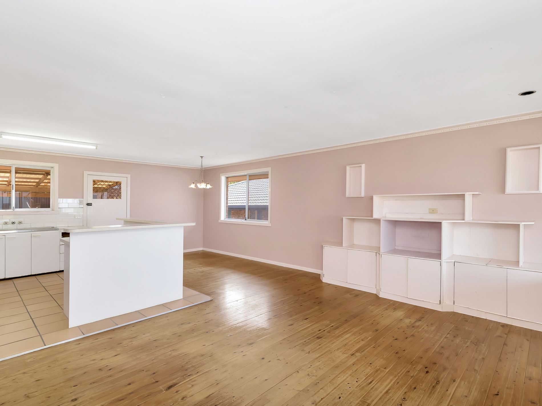 3 Cobaki Terrace, Bilambil Heights