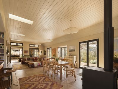 1143 Bombay Road, Braidwood