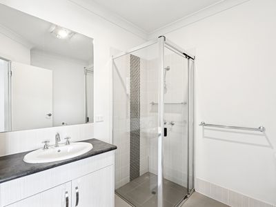 362C Sturt Road, Tonsley