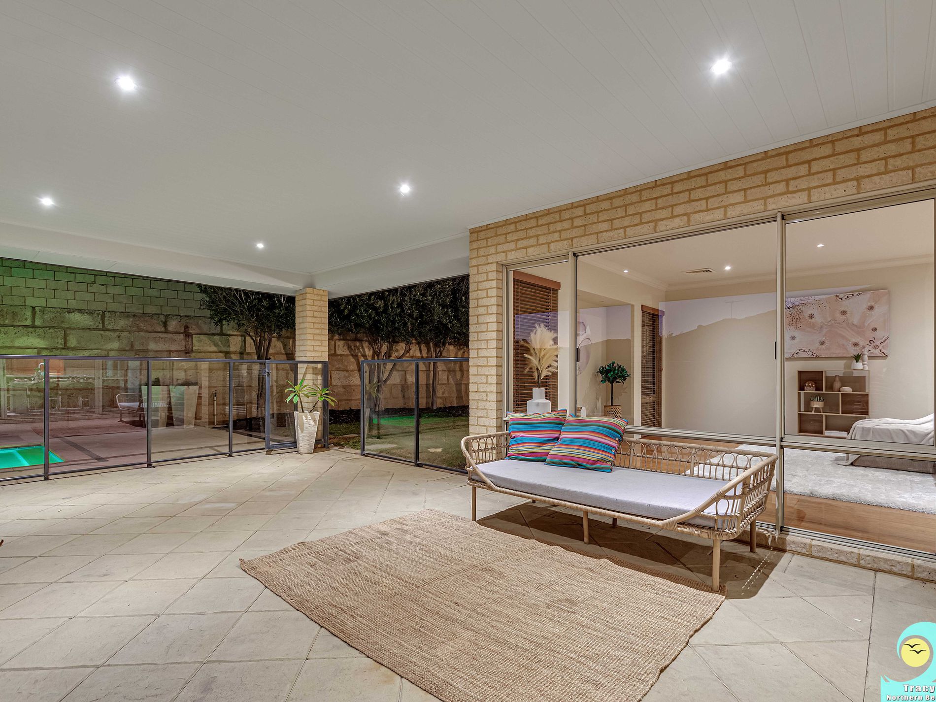 28 Foreshore Vista, Yanchep