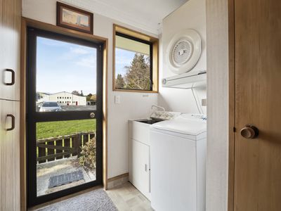 B / 187 Gordon Road, Mosgiel