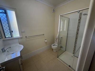 329 Hamilton Road, Chermside