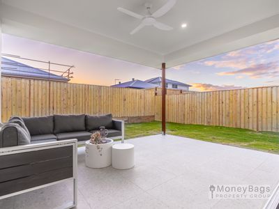 61 Byron Drive, Jimboomba