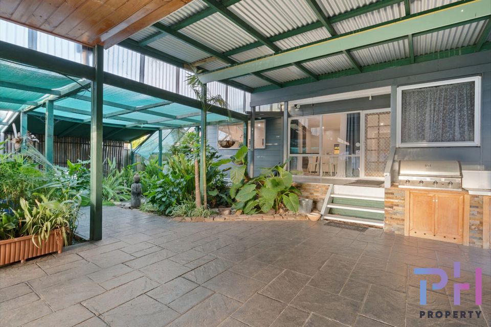 86 Church Street, Kangaroo Flat