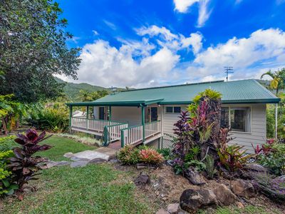 25 Sandpiper Crescent, Jubilee Pocket