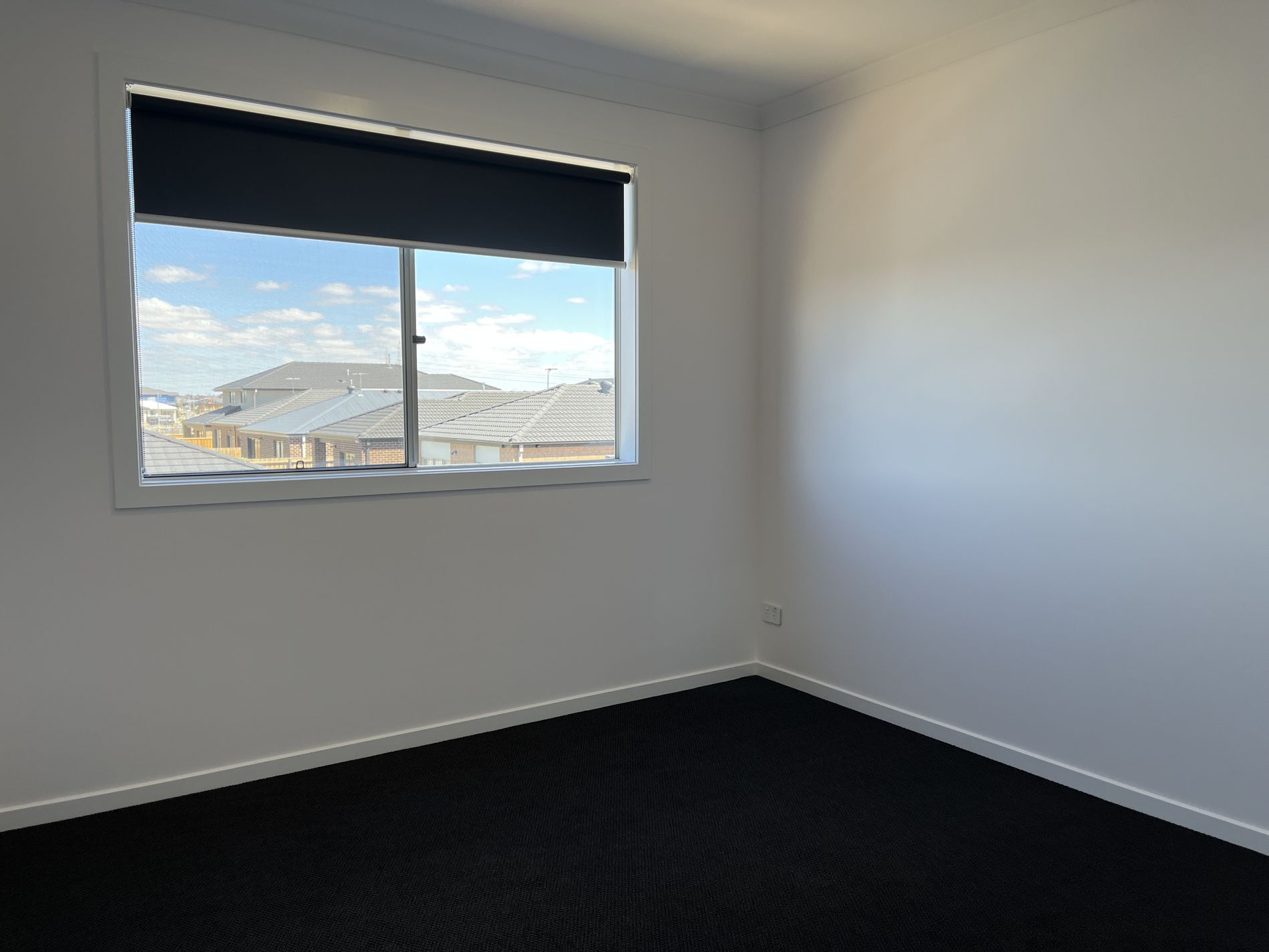5 Rayer Walk, Tarneit