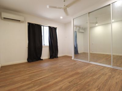 106 Paton Road, South Hedland