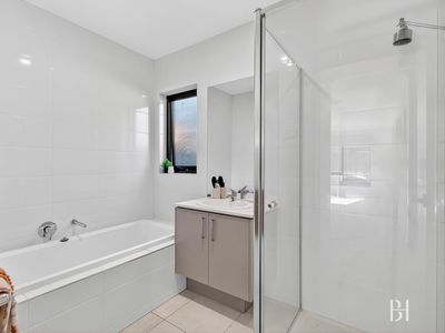 20 Smilax Street, Wallan