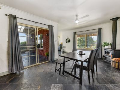 9 Hutchesson Street, Millicent