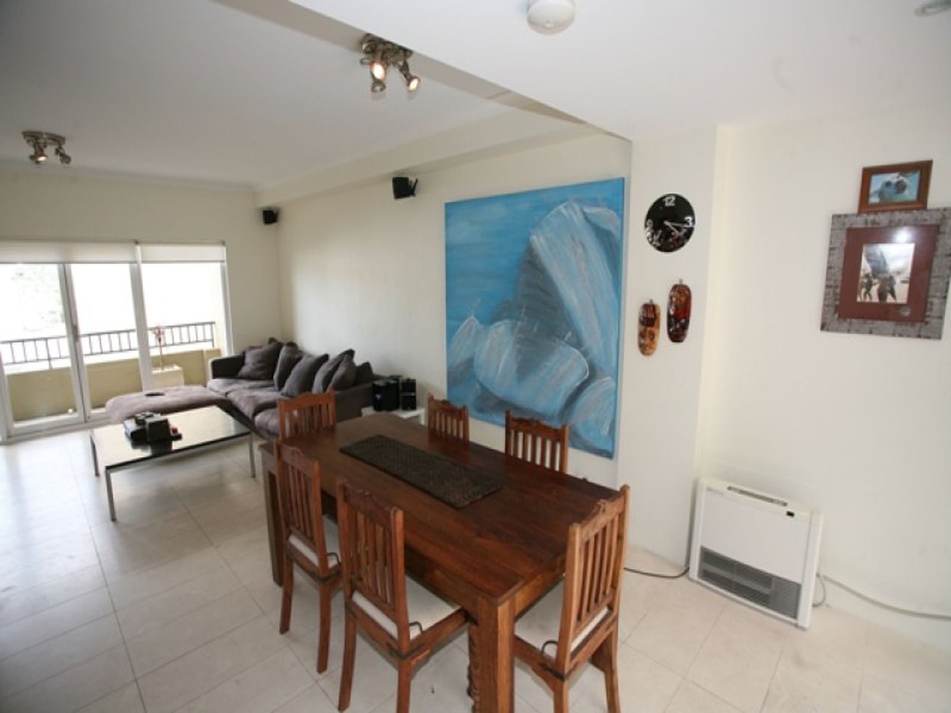 3 / 25-27 Dellview Street, Tamarama