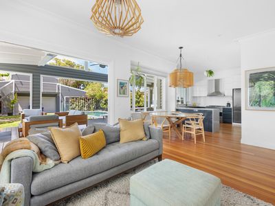 112 Bayview Street, Williamstown