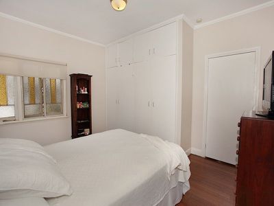 20 Minti Street, Maroochydore