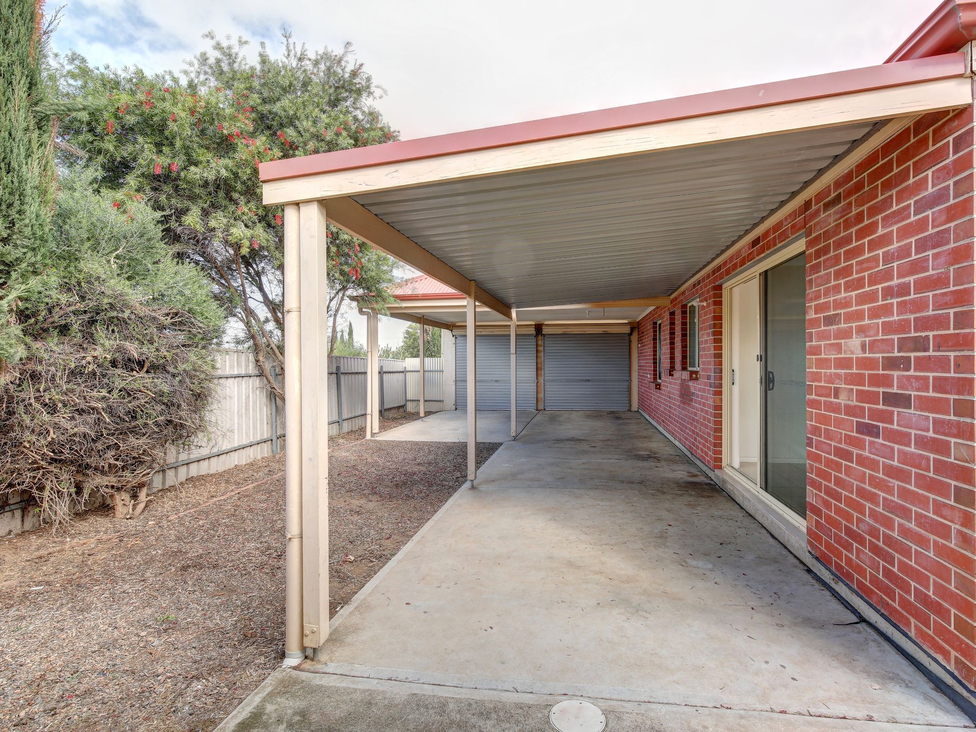 22 Ovens Avenue, Murray Bridge