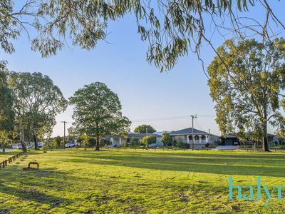 13 Kanimbla Way, Morley