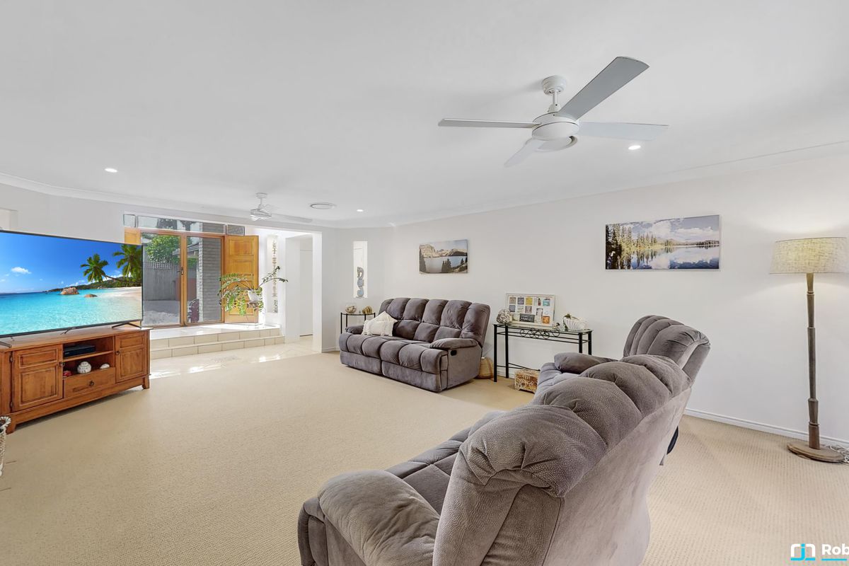 51 Furness Drive, Tewantin