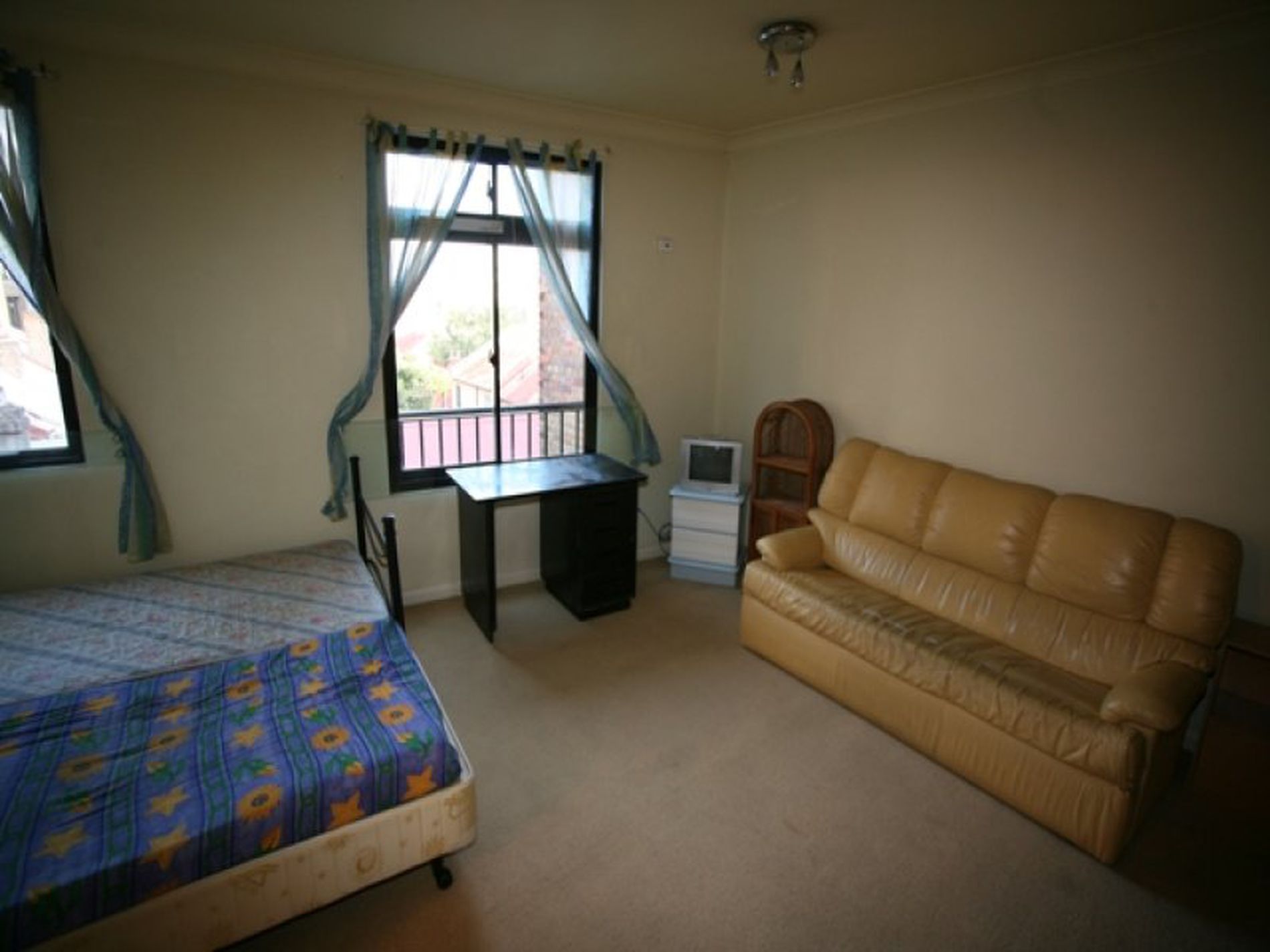 23 / 1 Dwyer Street, Chippendale