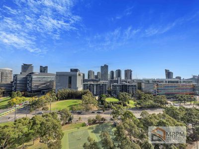 1301 / 8 Waterview Walk, Docklands