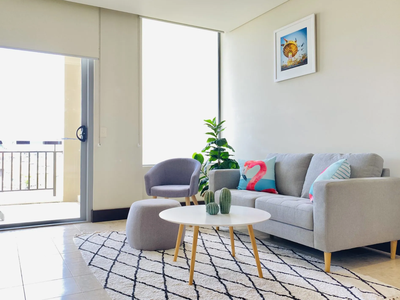 237 / 9-13 Dianella Drive, Casuarina