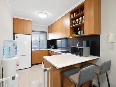 38 / 15-19 Carr Street, West Perth