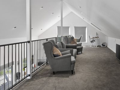 30 Valley Fair Rise, Macs Cove