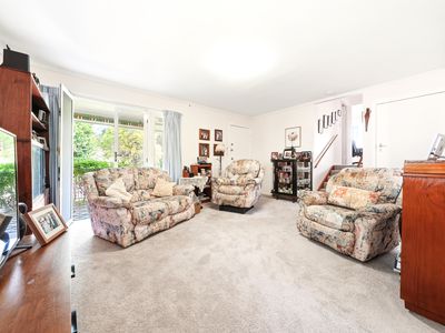 5 Whitby Street, Keperra