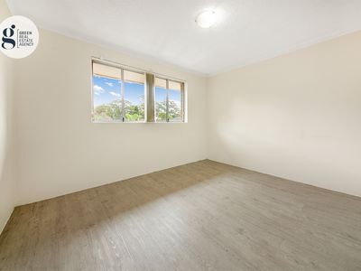 11 / 12-14 Harvard Street, Gladesville