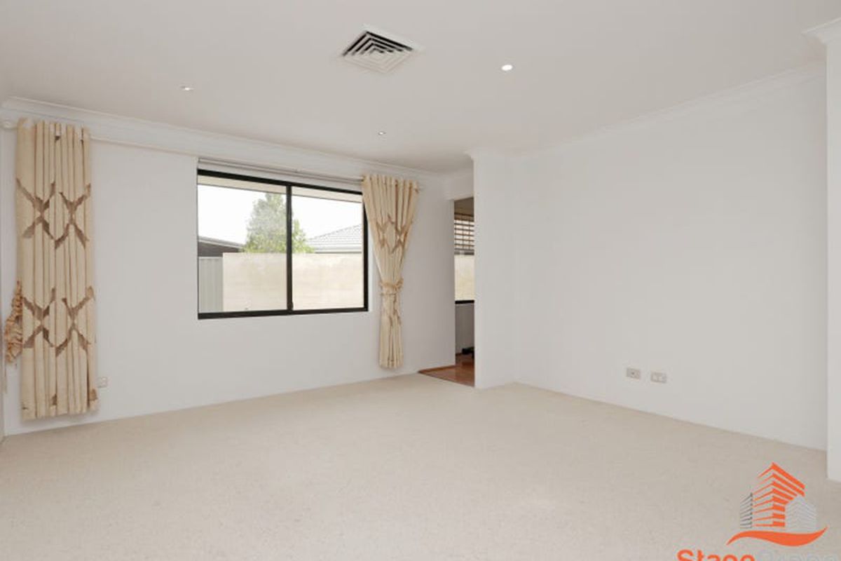 49 Lafayette Avenue, Harrisdale
